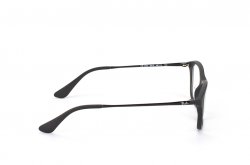  () Ray-Ban RB1540-3615