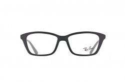  () Ray-Ban RB1540-3615