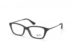 () Ray-Ban RB1540-3615