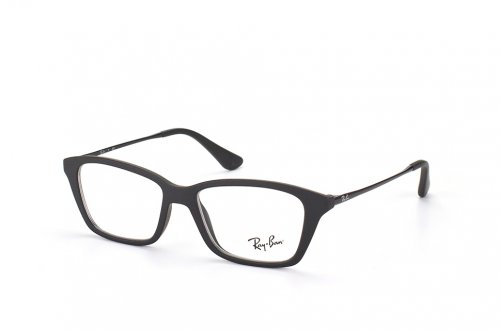  () Ray-Ban Kids RB1540-3615