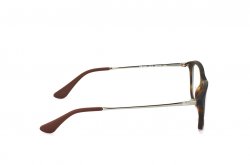 Eyewear (frame) Ray-Ban RB1540-3616