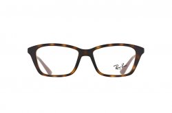 Eyewear (frame) Ray-Ban RB1540-3616