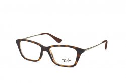 Eyewear (frame) Ray-Ban RB1540-3616