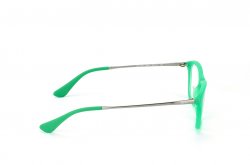 Eyewear (frame) Ray-Ban RB1540-3619