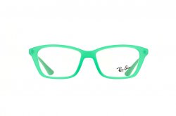 Eyewear (frame) Ray-Ban RB1540-3619