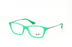 Eyewear (frame) Ray-Ban RB1540-3619