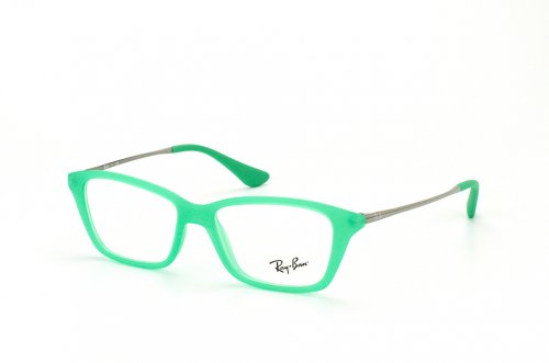 Eyewear (frame) Ray-Ban Kids RB1540-3619