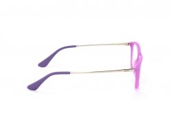 Eyewear (frame) Ray-Ban RB1540-3620