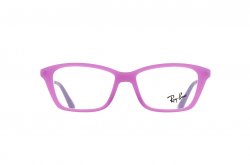 Eyewear (frame) Ray-Ban RB1540-3620