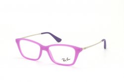 Eyewear (frame) Ray-Ban RB1540-3620