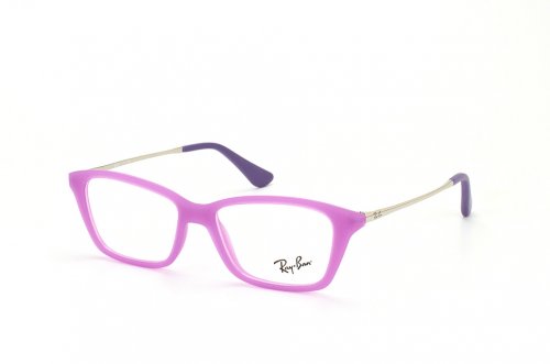 Eyewear (frame) Ray-Ban Kids RB1540-3620