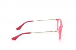  () Ray-Ban RB1540-3621