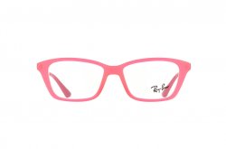  () Ray-Ban RB1540-3621