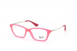  () Ray-Ban RB1540-3621
