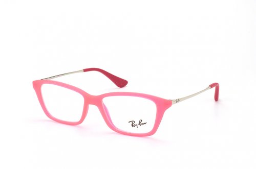  () Ray-Ban Kids RB1540-3621