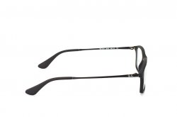  () Ray-Ban RB1541-3615