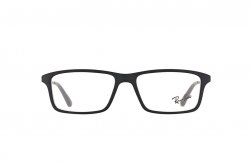  () Ray-Ban RB1541-3615