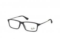  () Ray-Ban RB1541-3615