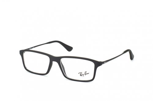  () Ray-Ban Kids RB1541-3615