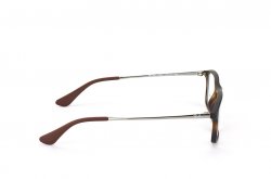  () Ray-Ban RB1541-3616