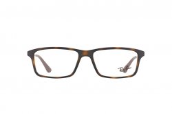  () Ray-Ban RB1541-3616