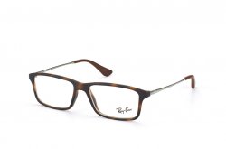  () Ray-Ban RB1541-3616