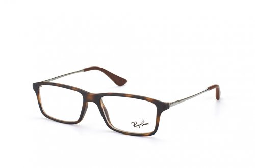  () Ray-Ban Kids RB1541-3616