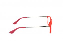  () Ray-Ban RB1541-3617