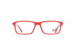  () Ray-Ban RB1541-3617