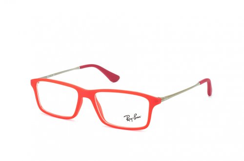  () Ray-Ban Kids RB1541-3617