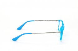 Eyewear (frame) Ray-Ban RB1541-3618