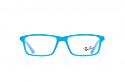 Eyewear (frame) Ray-Ban RB1541-3618