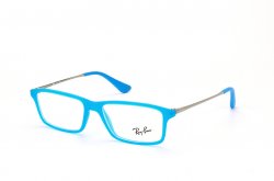 Eyewear (frame) Ray-Ban RB1541-3618