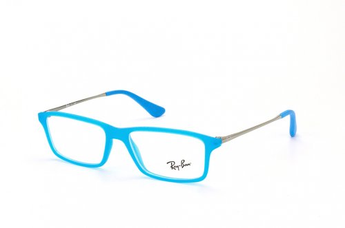 Eyewear (frame) Ray-Ban Kids RB1541-3618