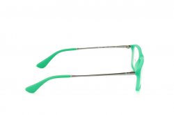 Eyewear (frame) Ray-Ban RB1541-3619