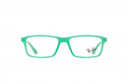 Eyewear (frame) Ray-Ban RB1541-3619