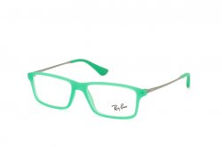 Eyewear (frame) Ray-Ban RB1541-3619