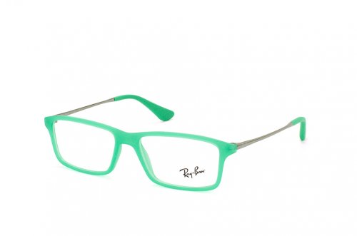 Eyewear (frame) Ray-Ban Kids RB1541-3619