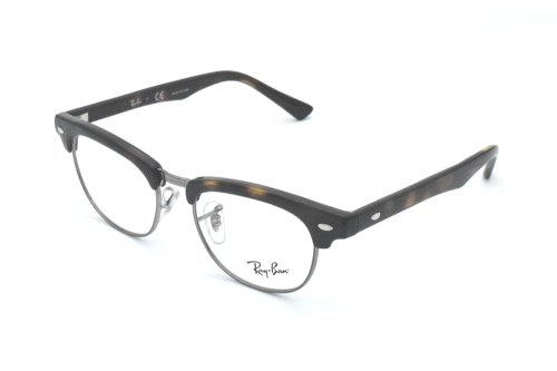  () Ray-Ban Kids | Clubmaster RB1548-3650
