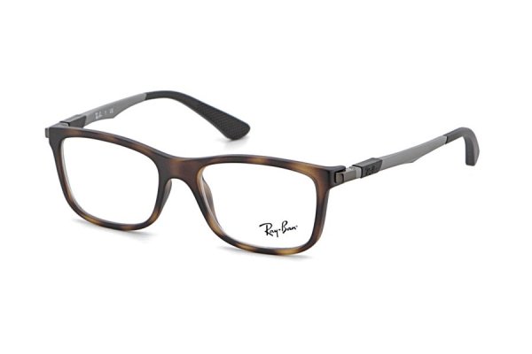 RB1549 3653 Ray-Ban Kids Active Lifestyle