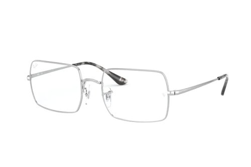  () Ray-Ban Rectangle RB1969V-2501