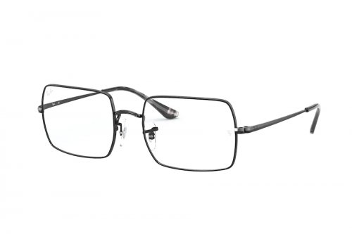 Eyewear (frame) Ray-Ban Rectangle RB1969V-2509