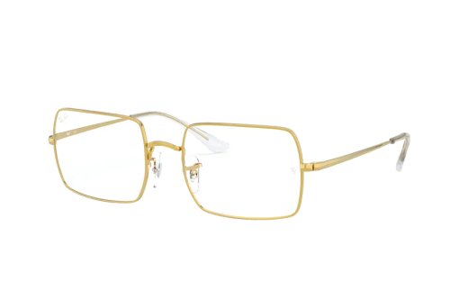 Eyewear (frame) Ray-Ban Rectangle RB1969V-3086
