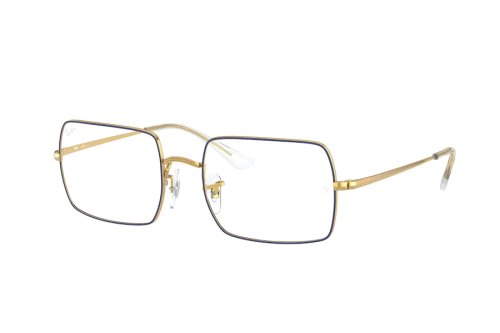  () Ray-Ban Rectangle RB1969V-3105