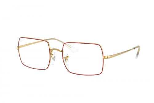  () Ray-Ban Rectangle RB1969V-3106