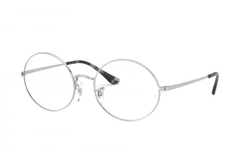  () Ray-Ban Oval RB1970V-2501