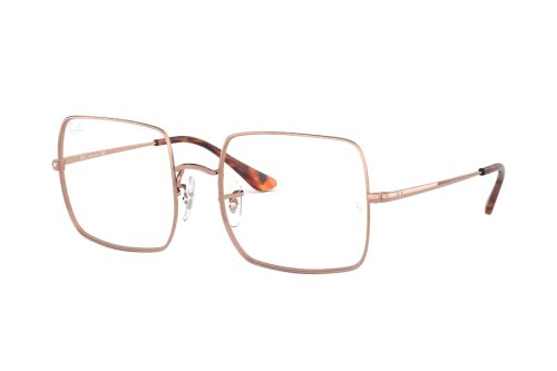  () Ray-Ban Square RB1971V-2943