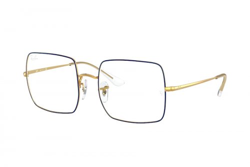  () Ray-Ban Square RB1971V-3105