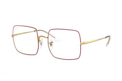  () Ray-Ban Square RB1971V-3106