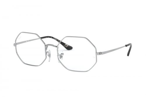  () Ray-Ban Octagon RB1972V-2501